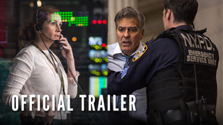 Jodie Foster's 'Money Monster' May Make You Hide Your Money in a Mattress
